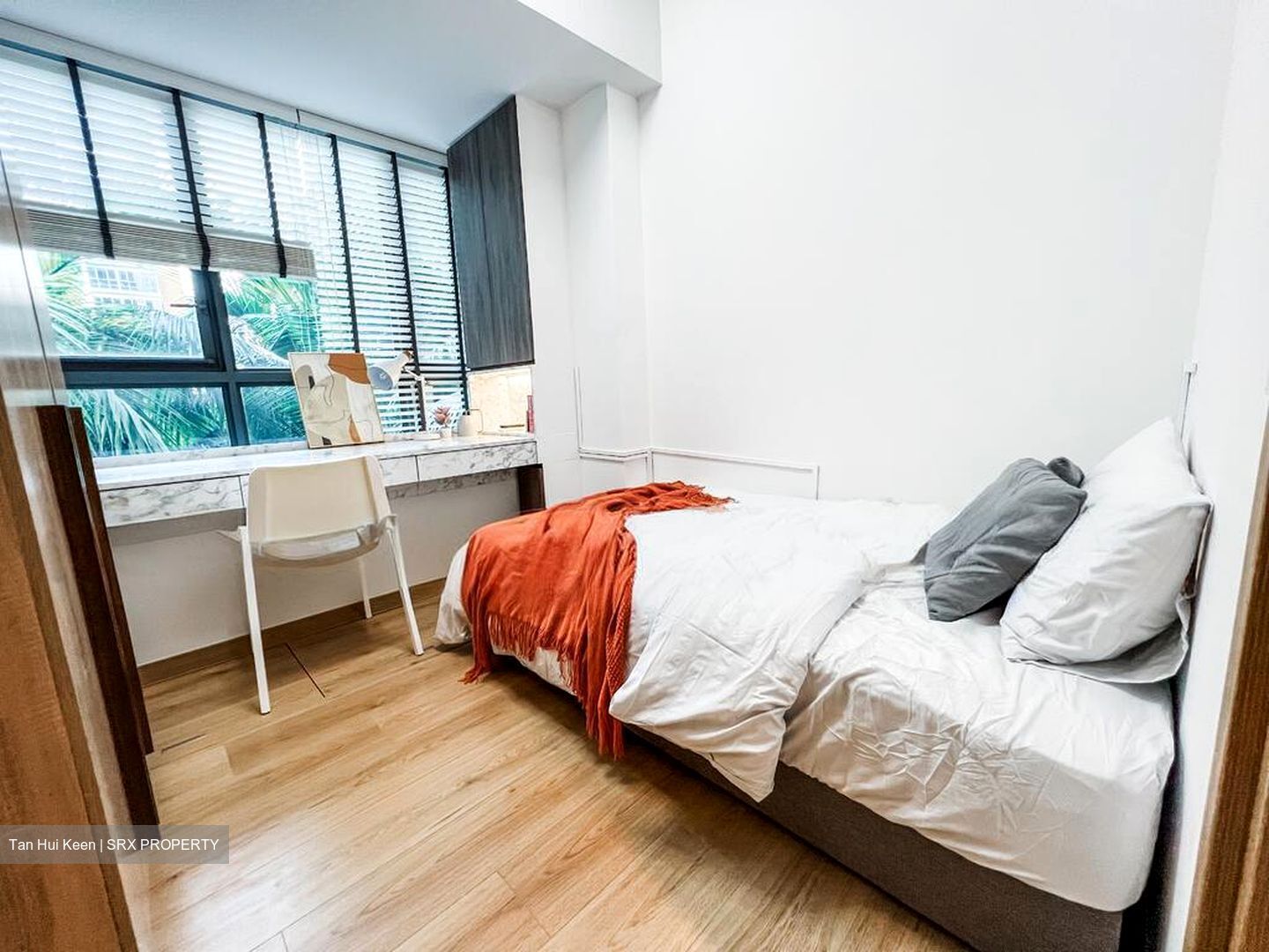 Coco Palms (D18), Condominium #499607631